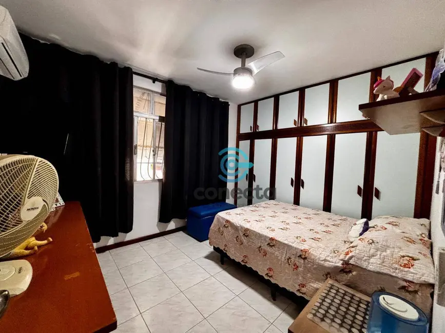 Cobertura com 3 quartos à venda, 216m2 em Icaraí, Niteroi - RJ - imagem 9 Foto 9 de Cobertura com 3 quartos à venda, 216m2 em Icaraí, Niteroi - RJ