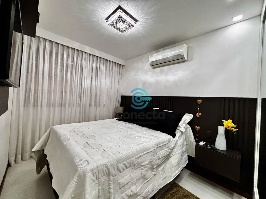 Foto 9 de Apartamento com 3 quartos à venda, 100m2 em Icaraí, Niteroi - RJ