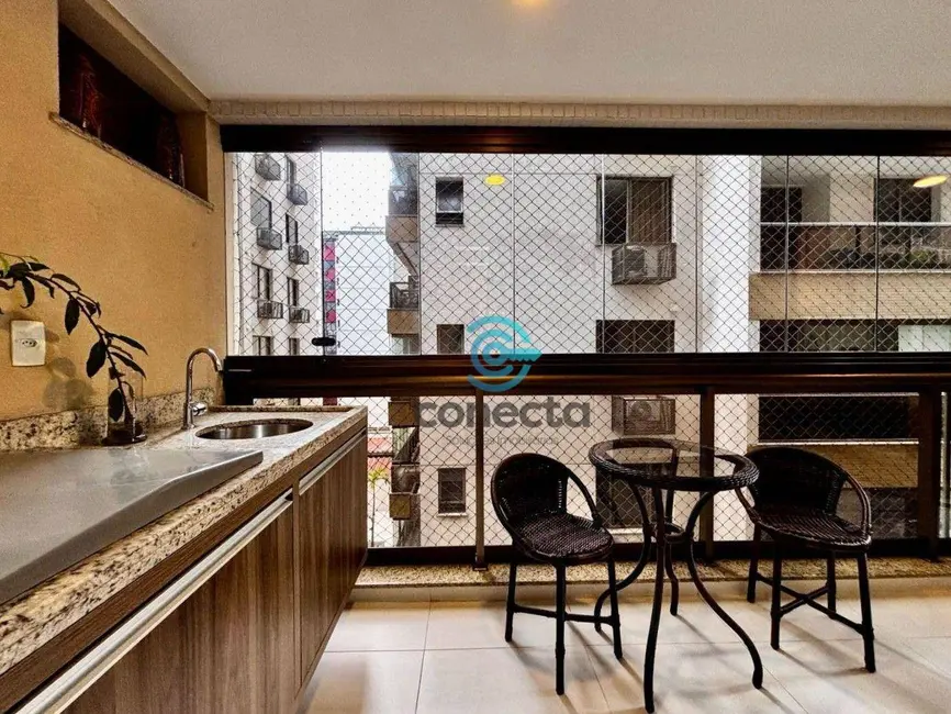 Foto 5 de Apartamento com 3 quartos à venda, 100m2 em Icaraí, Niteroi - RJ