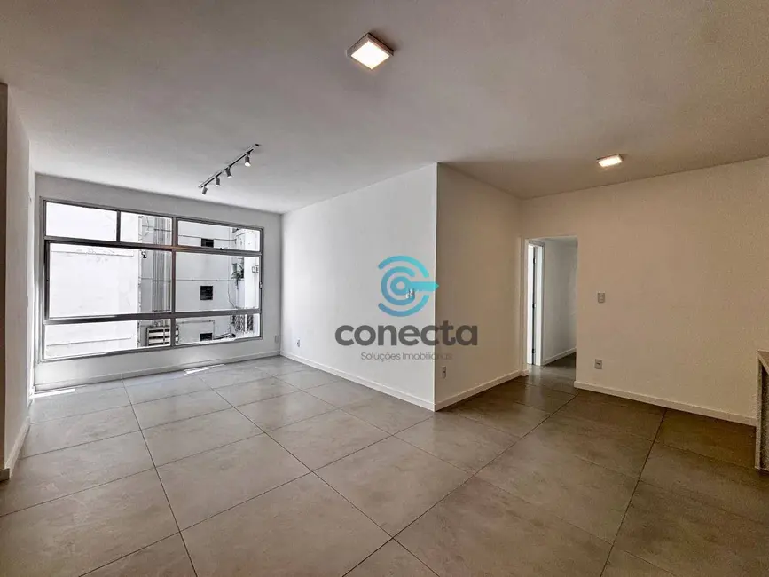 Foto 1 de Apartamento com 3 quartos à venda, 120m2 em Icaraí, Niteroi - RJ