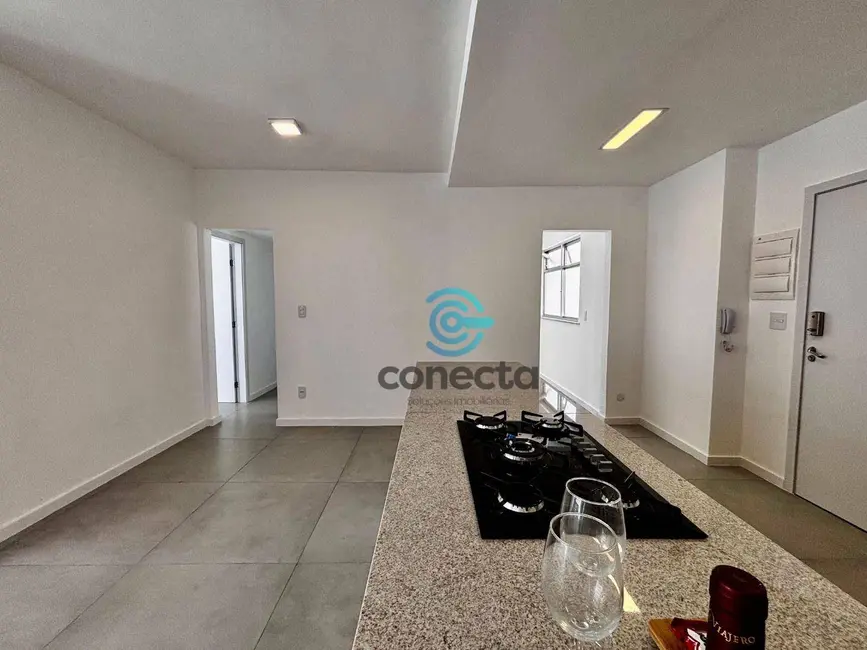 Foto 4 de Apartamento com 3 quartos à venda, 120m2 em Icaraí, Niteroi - RJ