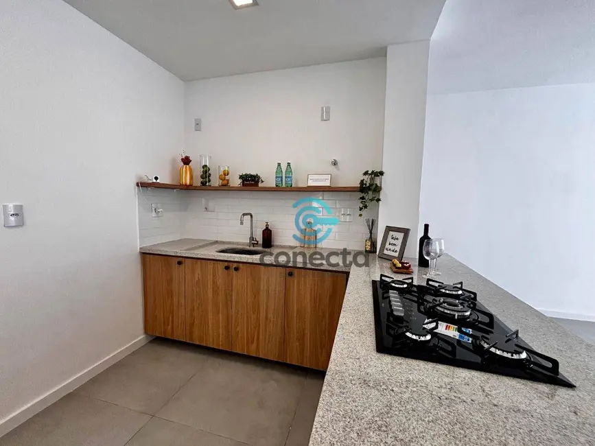 Foto 6 de Apartamento com 3 quartos à venda, 120m2 em Icaraí, Niteroi - RJ