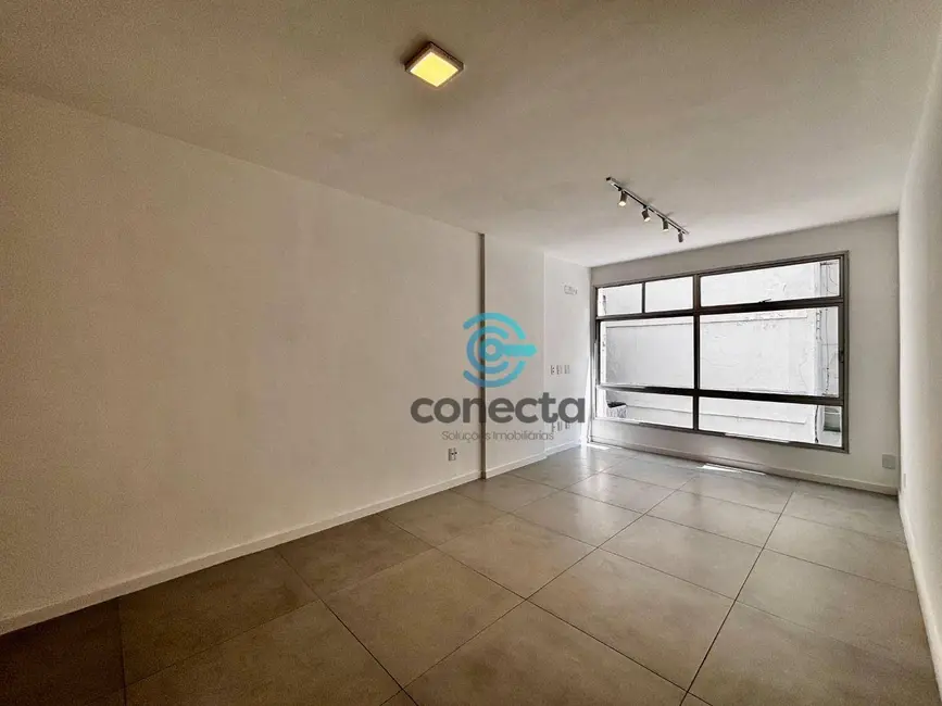 Foto 3 de Apartamento com 3 quartos à venda, 120m2 em Icaraí, Niteroi - RJ