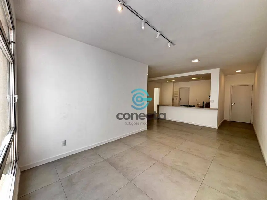 Foto 2 de Apartamento com 3 quartos à venda, 120m2 em Icaraí, Niteroi - RJ