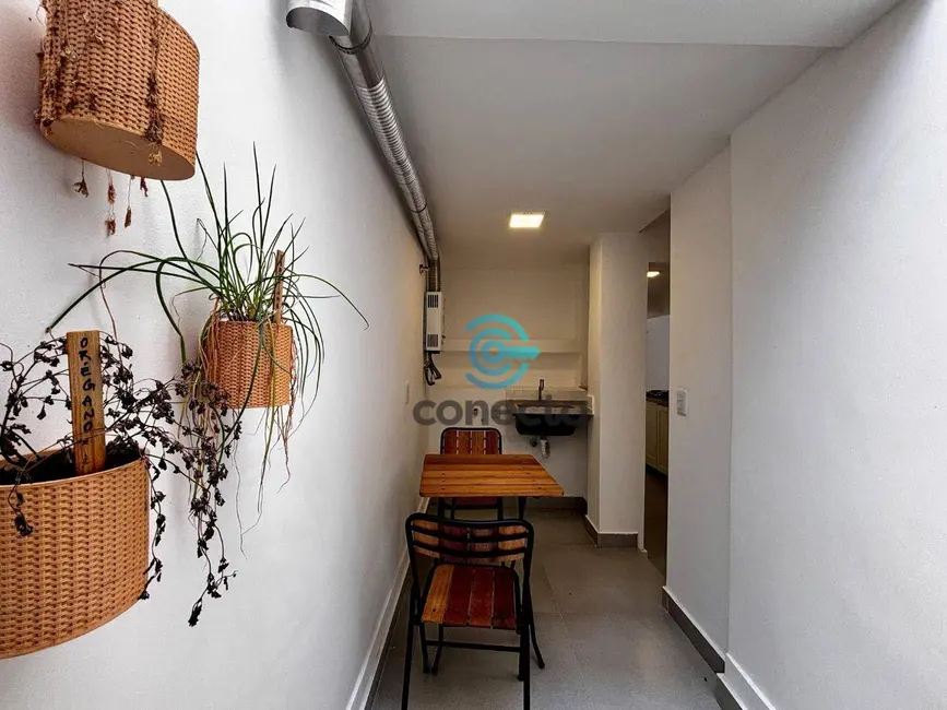 Apartamento com 3 quartos à venda, 70m2 em Icaraí, Niteroi - RJ - imagem 6 Foto 6 de Apartamento com 3 quartos à venda, 70m2 em Icaraí, Niteroi - RJ