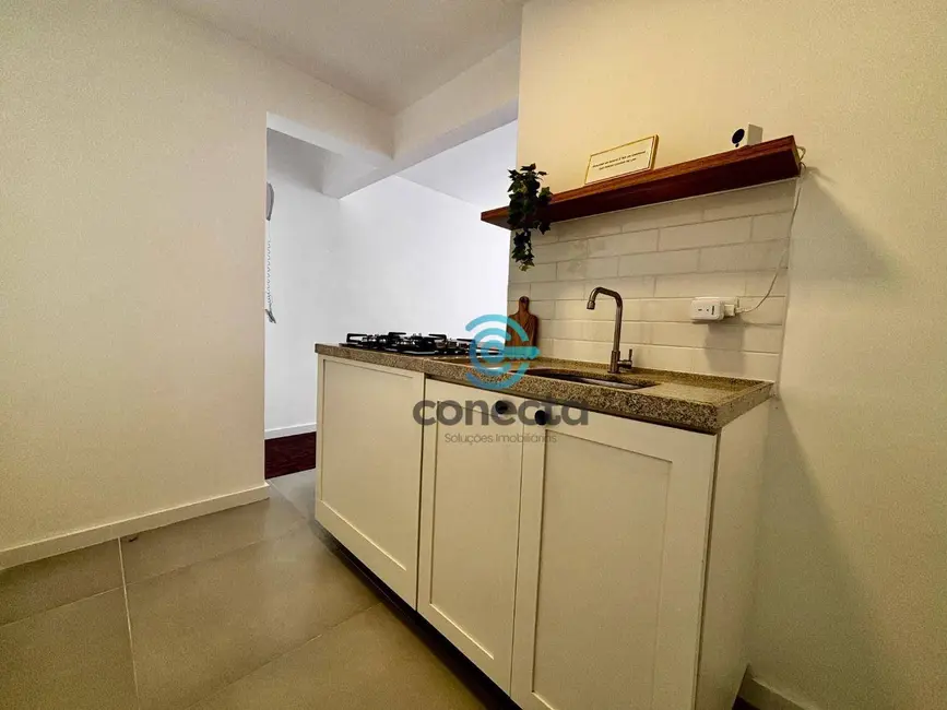 Apartamento com 3 quartos à venda, 70m2 em Icaraí, Niteroi - RJ - imagem 5 Foto 5 de Apartamento com 3 quartos à venda, 70m2 em Icaraí, Niteroi - RJ