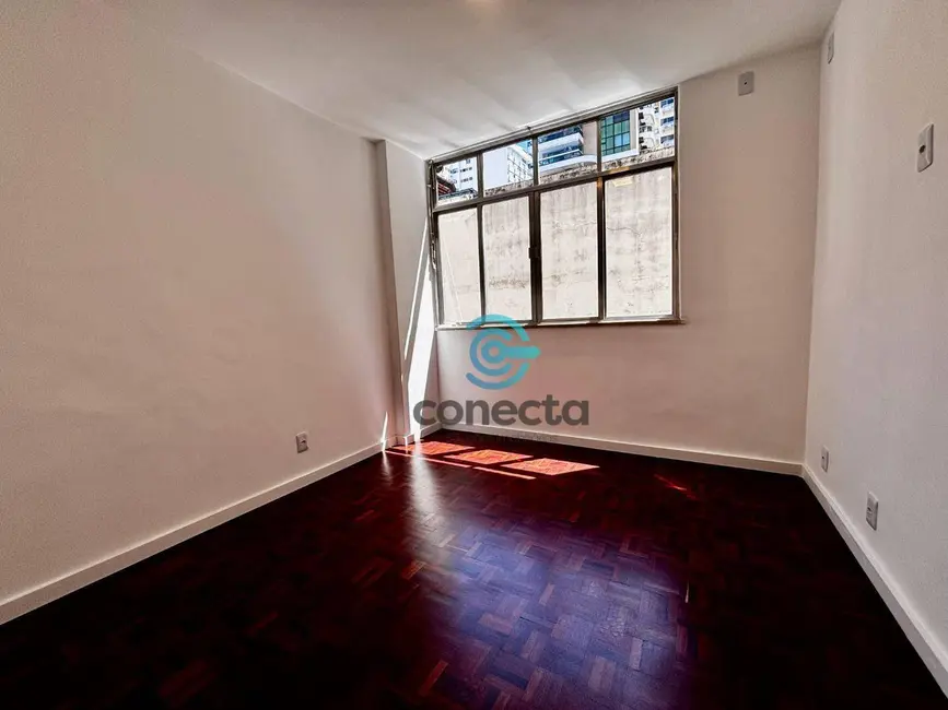 Apartamento com 3 quartos à venda, 70m2 em Icaraí, Niteroi - RJ - imagem 8 Foto 8 de Apartamento com 3 quartos à venda, 70m2 em Icaraí, Niteroi - RJ