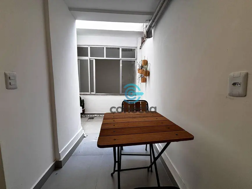 Apartamento com 3 quartos à venda, 70m2 em Icaraí, Niteroi - RJ - imagem 7 Foto 7 de Apartamento com 3 quartos à venda, 70m2 em Icaraí, Niteroi - RJ