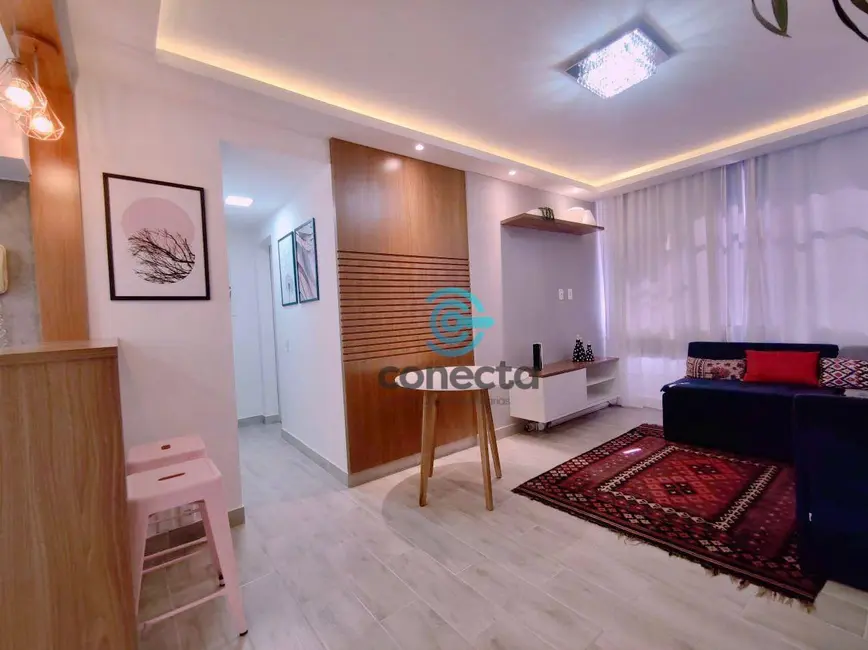 Foto 1 de Apartamento com 2 quartos à venda, 85m2 em Icaraí, Niteroi - RJ
