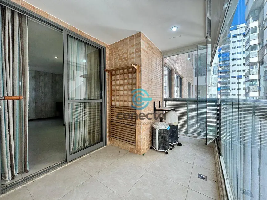 Foto 1 de Apartamento com 2 quartos à venda, 79m2 em Icaraí, Niteroi - RJ
