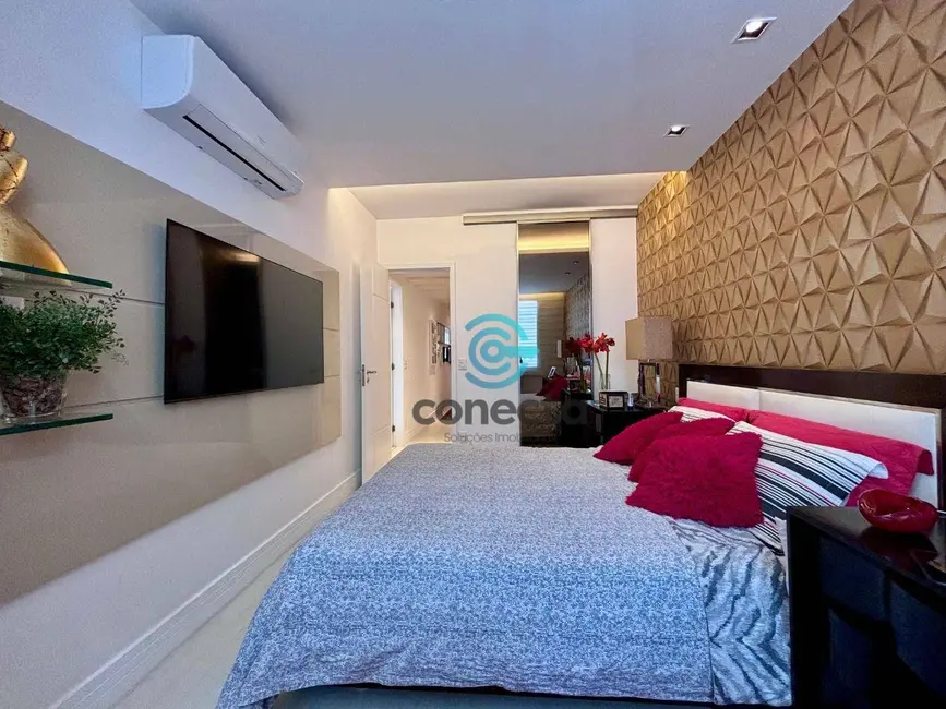 Foto 7 de Cobertura com 4 quartos à venda, 300m2 em Icaraí, Niteroi - RJ