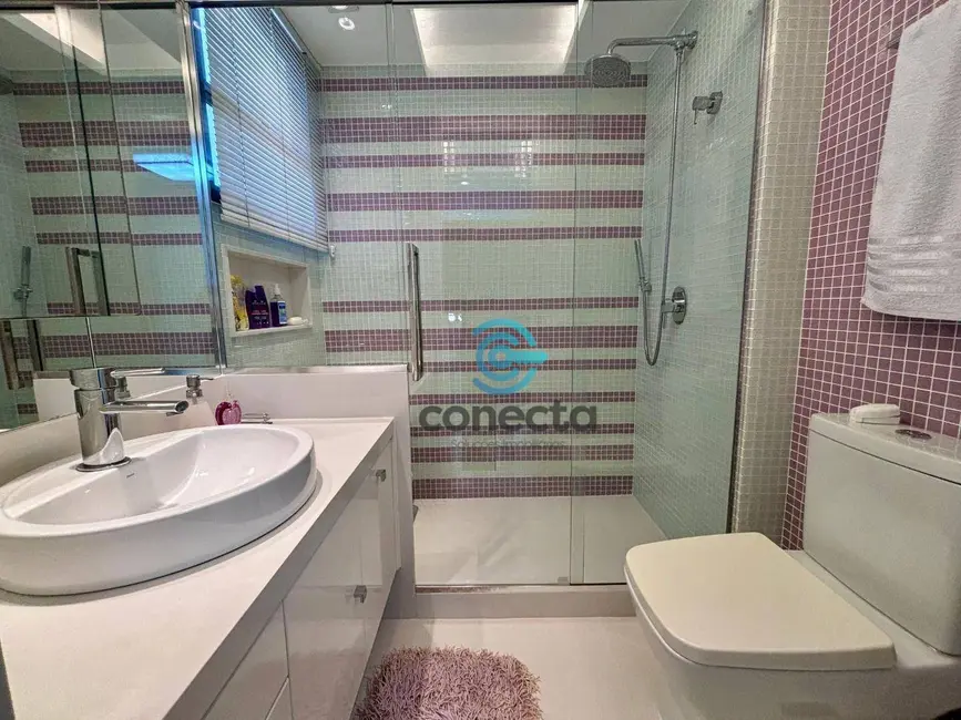 Foto 9 de Cobertura com 4 quartos à venda, 300m2 em Icaraí, Niteroi - RJ