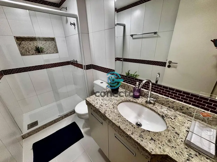 Apartamento com 3 quartos à venda, 130m2 em Icaraí, Niteroi - RJ - imagem 8 Foto 8 de Apartamento com 3 quartos à venda, 130m2 em Icaraí, Niteroi - RJ