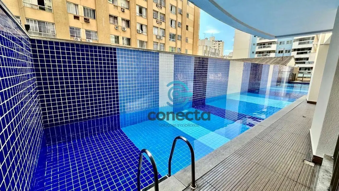 Foto 1 de Apartamento com 4 quartos à venda, 157m2 em Icaraí, Niteroi - RJ
