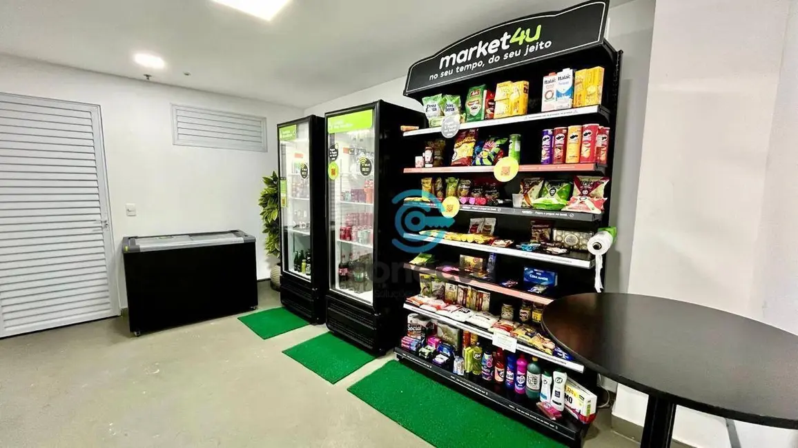 Foto 4 de Apartamento com 4 quartos à venda, 157m2 em Icaraí, Niteroi - RJ