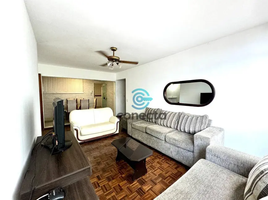 Foto 5 de Apartamento com 3 quartos à venda, 130m2 em Icaraí, Niteroi - RJ