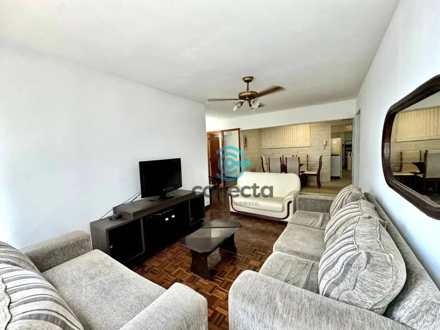 Foto 4 de Apartamento com 3 quartos à venda, 130m2 em Icaraí, Niteroi - RJ