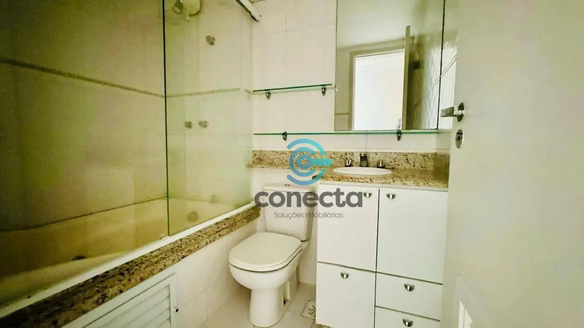 Apartamento com 3 quartos à venda, 109m2 em Icaraí, Niteroi - RJ - imagem 4 Foto 4 de Apartamento com 3 quartos à venda, 109m2 em Icaraí, Niteroi - RJ