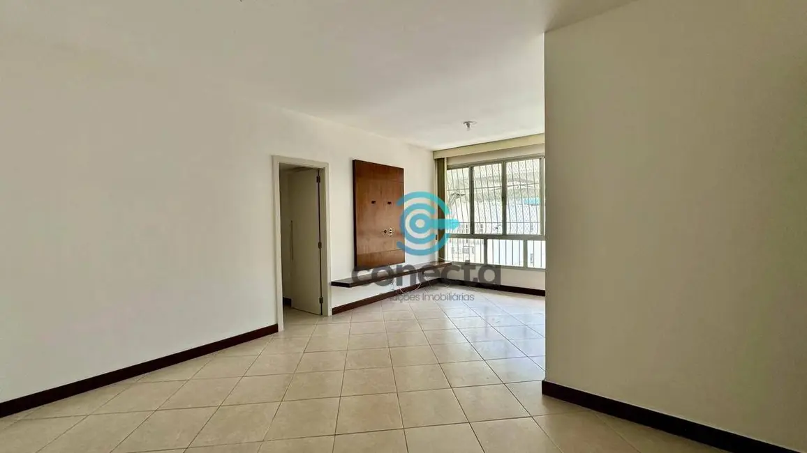Foto 2 de Apartamento com 3 quartos à venda, 109m2 em Icaraí, Niteroi - RJ