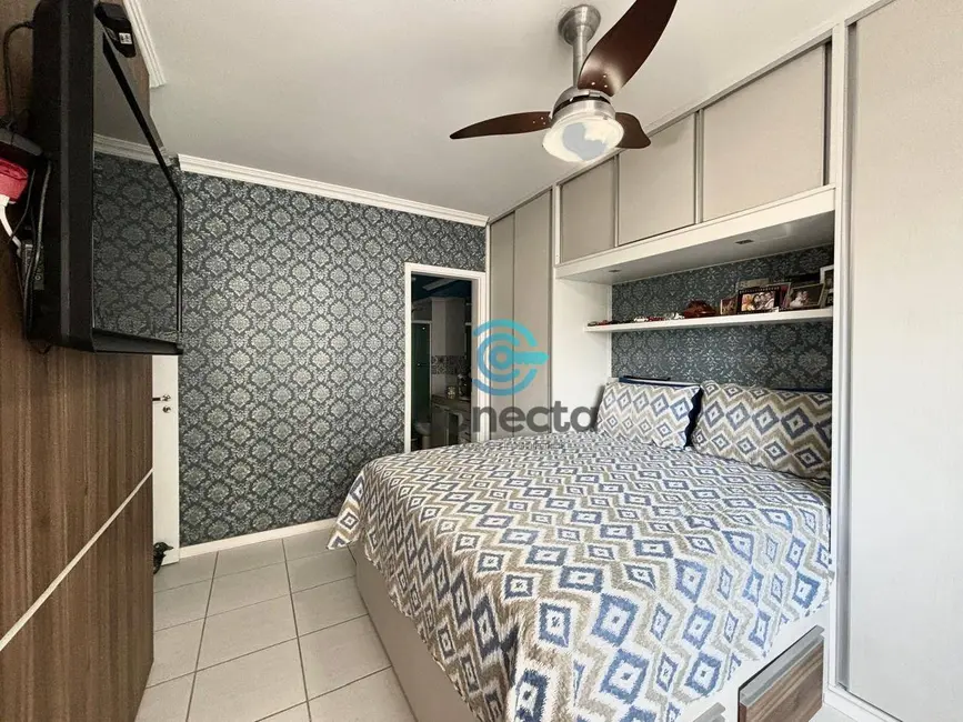 Foto 8 de Apartamento com 3 quartos à venda, 120m2 em Icaraí, Niteroi - RJ