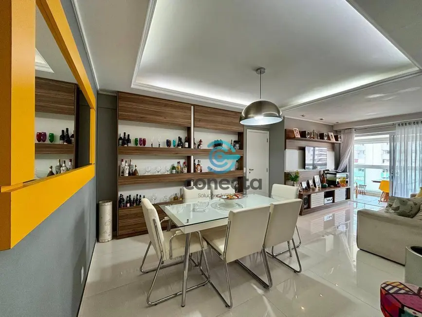 Foto 6 de Apartamento com 3 quartos à venda, 120m2 em Icaraí, Niteroi - RJ