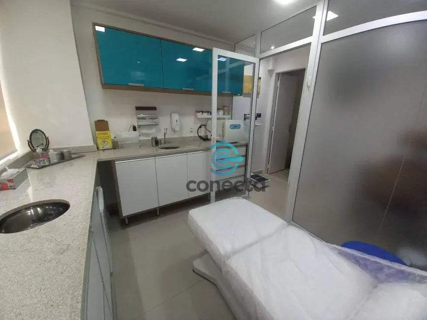 Foto 5 de Sala Comercial à venda, 50m2 em Icaraí, Niteroi - RJ