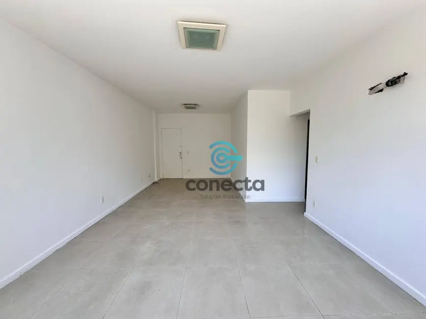 Foto 5 de Apartamento com 3 quartos à venda, 135m2 em Icaraí, Niteroi - RJ