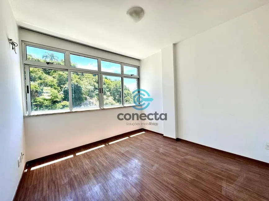 Foto 4 de Apartamento com 3 quartos à venda, 135m2 em Icaraí, Niteroi - RJ