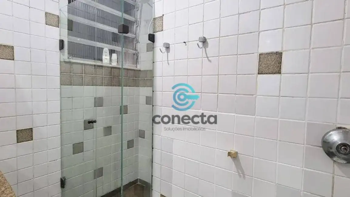 Foto 5 de Apartamento com 3 quartos à venda, 100m2 em Icaraí, Niteroi - RJ