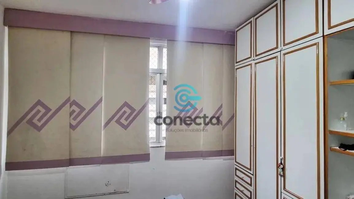 Foto 1 de Apartamento com 3 quartos à venda, 100m2 em Icaraí, Niteroi - RJ