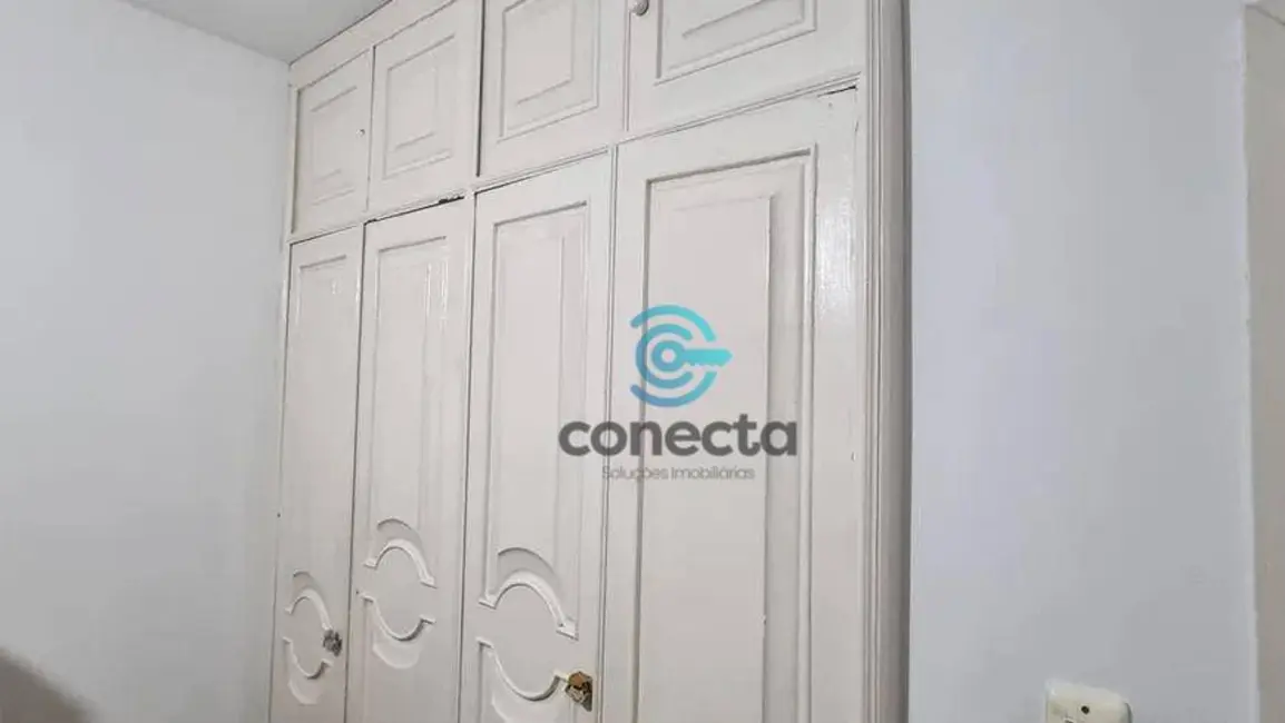 Foto 8 de Apartamento com 3 quartos à venda, 100m2 em Icaraí, Niteroi - RJ