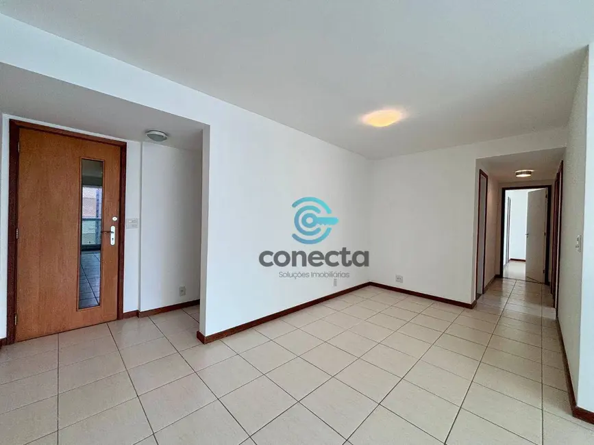 Foto 2 de Apartamento com 3 quartos à venda, 108m2 em Icaraí, Niteroi - RJ