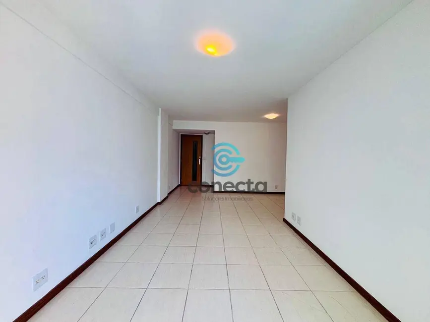 Foto 8 de Apartamento com 3 quartos à venda, 108m2 em Icaraí, Niteroi - RJ