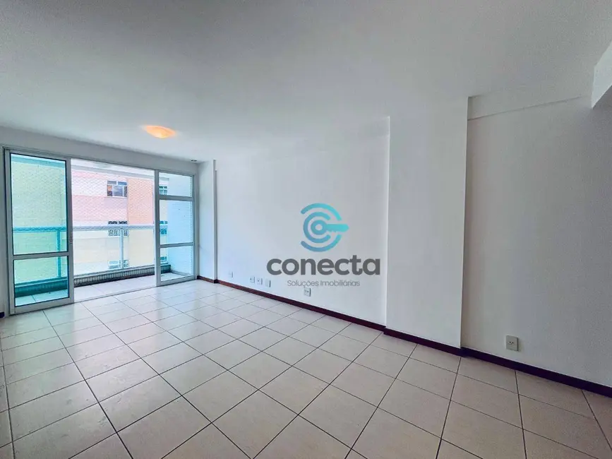 Foto 3 de Apartamento com 3 quartos à venda, 108m2 em Icaraí, Niteroi - RJ