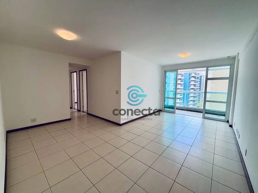 Foto 1 de Apartamento com 3 quartos à venda, 108m2 em Icaraí, Niteroi - RJ