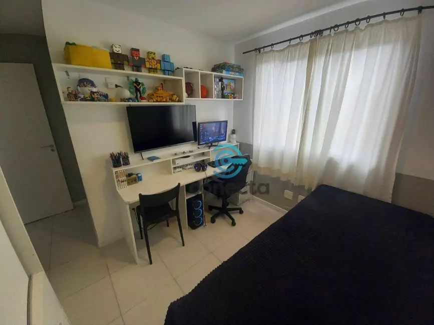 Foto 8 de Apartamento com 3 quartos à venda, 70m2 em Maria Paula, Sao Goncalo - RJ