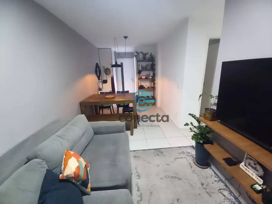 Foto 4 de Apartamento com 3 quartos à venda, 70m2 em Maria Paula, Sao Goncalo - RJ