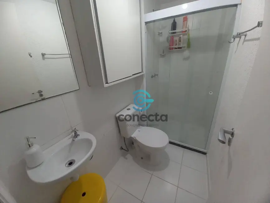 Foto 7 de Apartamento com 3 quartos à venda, 70m2 em Maria Paula, Sao Goncalo - RJ