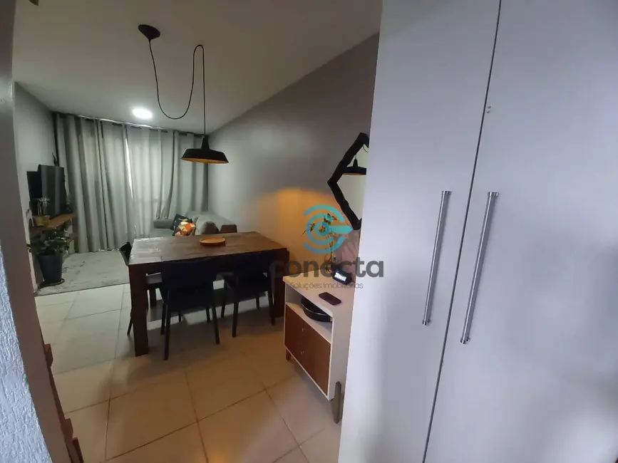 Foto 5 de Apartamento com 3 quartos à venda, 70m2 em Maria Paula, Sao Goncalo - RJ