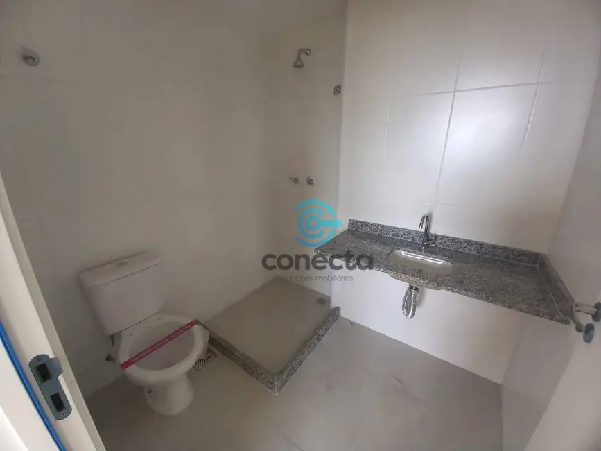 Loft / Flat com 1 quarto à venda, 40m2 em Ingá, Niteroi - RJ - imagem 9 Foto 9 de Loft / Flat com 1 quarto à venda, 40m2 em Ingá, Niteroi - RJ