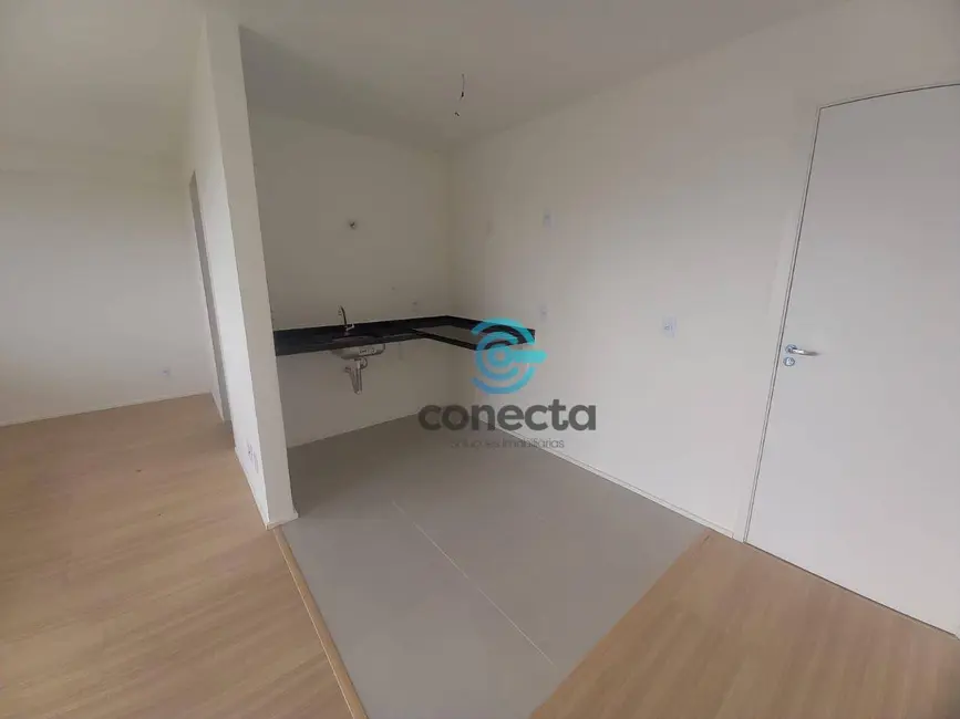 Loft / Flat com 1 quarto à venda, 40m2 em Ingá, Niteroi - RJ - imagem 5 Foto 5 de Loft / Flat com 1 quarto à venda, 40m2 em Ingá, Niteroi - RJ