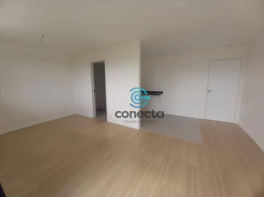 Loft / Flat com 1 quarto à venda, 40m2 em Ingá, Niteroi - RJ - imagem 9 Foto 9 de Loft / Flat com 1 quarto à venda, 40m2 em Ingá, Niteroi - RJ