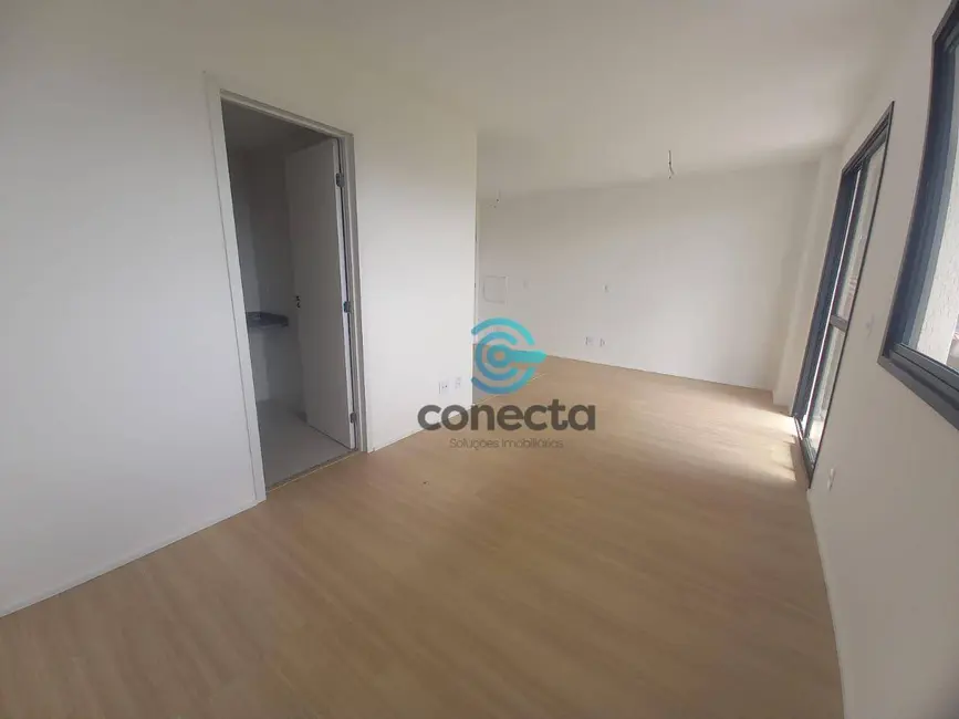 Loft / Flat com 1 quarto à venda, 40m2 em Ingá, Niteroi - RJ - imagem 7 Foto 7 de Loft / Flat com 1 quarto à venda, 40m2 em Ingá, Niteroi - RJ