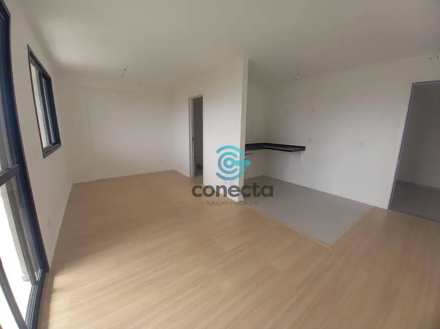 Loft / Flat com 1 quarto à venda, 40m2 em Ingá, Niteroi - RJ - imagem 3 Foto 3 de Loft / Flat com 1 quarto à venda, 40m2 em Ingá, Niteroi - RJ