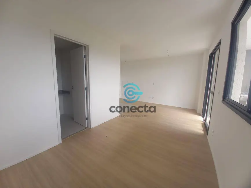 Loft / Flat com 1 quarto à venda, 40m2 em Ingá, Niteroi - RJ - imagem 6 Foto 6 de Loft / Flat com 1 quarto à venda, 40m2 em Ingá, Niteroi - RJ