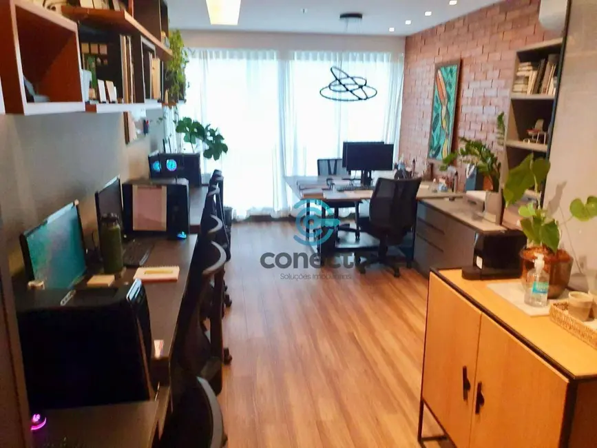 Sala Comercial à venda, 27m2 em Icaraí, Niteroi - RJ - imagem 7 Foto 7 de Sala Comercial à venda, 27m2 em Icaraí, Niteroi - RJ