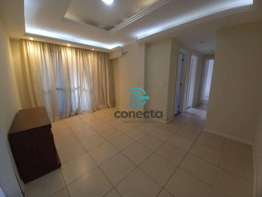 Foto 2 de Apartamento com 2 quartos à venda, 65m2 em Centro, Niteroi - RJ