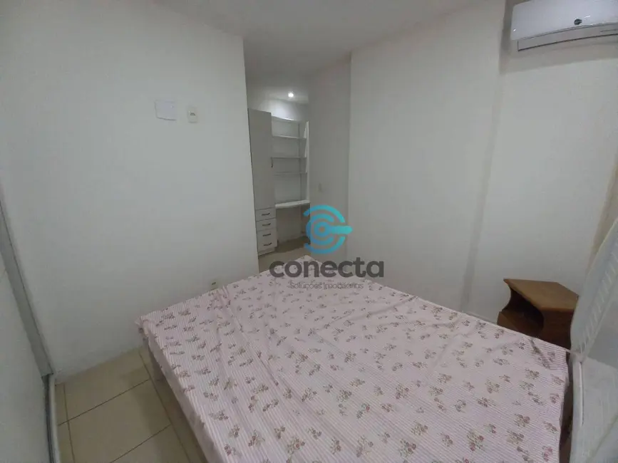 Foto 6 de Apartamento com 2 quartos à venda, 65m2 em Centro, Niteroi - RJ
