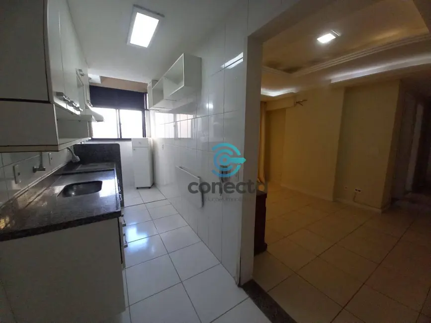 Foto 9 de Apartamento com 2 quartos à venda, 65m2 em Centro, Niteroi - RJ
