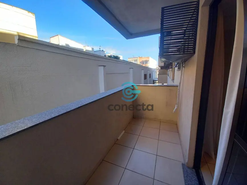 Foto 3 de Apartamento com 2 quartos à venda, 65m2 em Centro, Niteroi - RJ